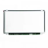 Sony SVF1521B6E Notebook Ekran