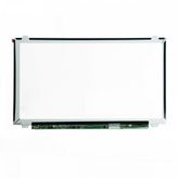 Sony SVF1521D2EB Notebook Ekran