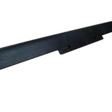 Sony SVF1521FSTW Notebook Bataryası Pili