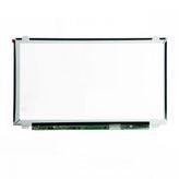Sony SVF1521G6E Notebook Ekran