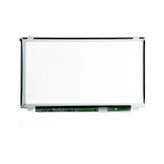 Sony SVF1521LST Notebook Ekran