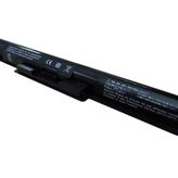 Sony SVF152A24T Notebook Batarya