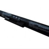 Sony Svf152c29m Notebook Bataryası Pili