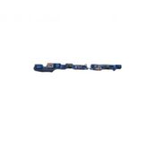 Sony Svf152c29w Power Buton