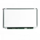 Sony SVF15416ST Notebook Ekran