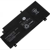 Sony SVF15A Notebook Bataryası