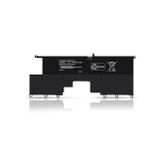 Sony Svp13219ptb Notebook Bataryası Pili
