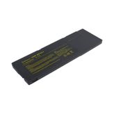 Sony SVS13122CXS Batarya