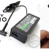 Sony SVS1313C5E Batarya