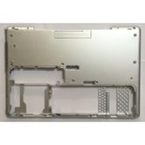Sony SVS131G21M Batarya