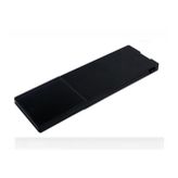 Sony SVS15 Notebook Bataryası
