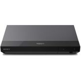Sony UBP-X700 4K Ultra HD Blu-Ray Disk Oynatıcı