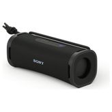 Sony Ult Field 1 Siyah Bluetooth Hoparlör