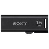 Sony USM-16GR 16GB Flash Bellek