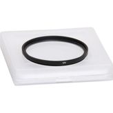 Sony Uv Filtre 58 Mm