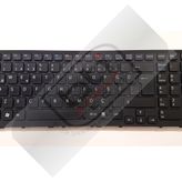 Sony V116646A Klavye