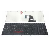 Sony Vaio AEHK5R000103A Klavye