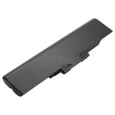 Sony Vaio BPS13 Notebook Bataryası Pili