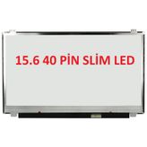 Sony Vaio Fit SVF1521B2E Uyumlu Notebook Ekran