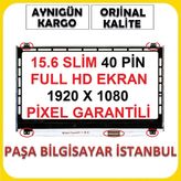 Sony Vaio Fit SVF1521G2E Uyumlu Notebook Ekran