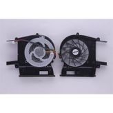 Sony VAIO PCG-3G5L Laptop Fan