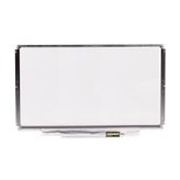 Sony Vaio PCG-41214L Notebook Ekran