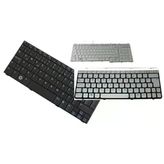 Sony Vaio PCG-8112M Beyaz Klavye