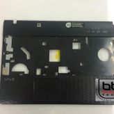 Sony Vaio PCG-91211M Klavye