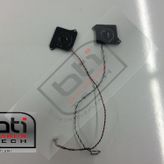 Sony Vaio PCG-91211M Speaker