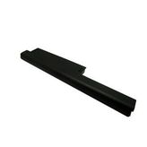Sony Vaio SVE14A3V2E NoteBook Batarya