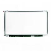 Sony Vaio SVE15112FXS Notebook Ekran