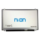 Sony Vaio SVE1511B4E Batarya
