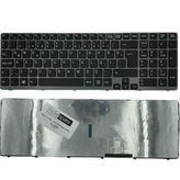 Sony Vaio SVE1511C4E Klavye