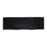 Sony Vaio SVE1512J1EW Klavye