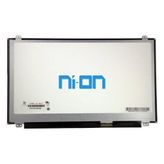 Sony Vaio SVE151G17M Uyumlu Notebook Ekran