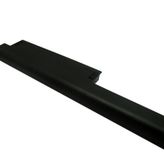 Sony Vaio SVE1712BCXB NoteBook Batarya