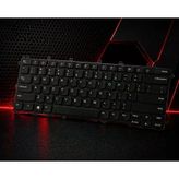 Sony Vaio SVE171390X Beyaz Klavye