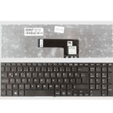 Sony Vaio SVF15 Klavye