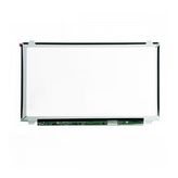 Sony Vaio SVF1521DSGB Notebook Ekran