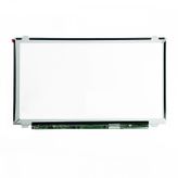 Sony Vaio SVF1521E1RW Notebook Ekran