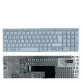Sony Vaio SVF1521E8E Klavye