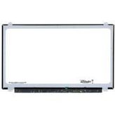 Sony Vaio SVF1532APXB Uyumlu Notebook Ekran