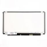 Sony Vaio SVF1532BCXB Uyumlu Notebook Ekran