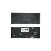 Sony Vaio SVF15N1B4E Siyah Klavye