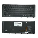 Sony Vaio SVF15N1C4E Siyah Klavye