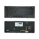 Sony Vaio SVF15N1C5E Siyah Klavye