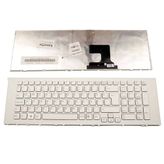 Sony Vaio V116646G Klavye