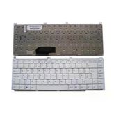 Sony Vaio Vgn-Fe Vgn-Fe11m Notebook Klavyesi - Beyaz - Tr