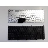 Sony Vaio VGN-FE48M Klavye