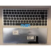 Sony Vaio VGN-FW21E Klavye
